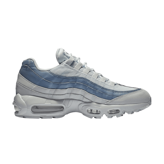Nike Air Max 95 Essential Ashen Slate