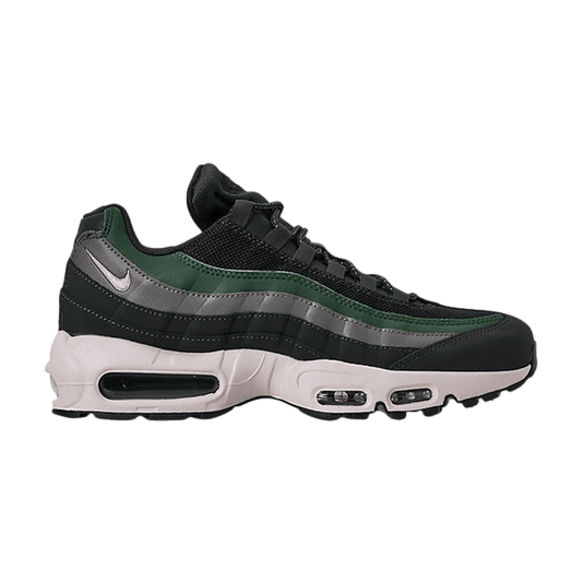 Nike Air Max 95 Essential Outdoor Green