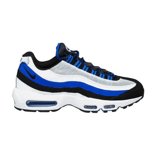 Nike Air Max 95 Game Royal