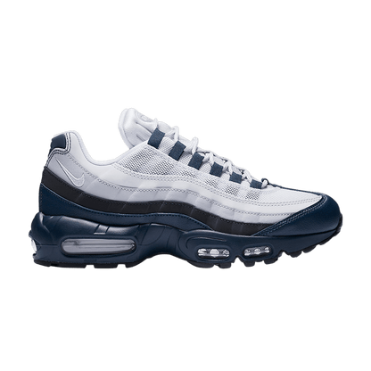 Nike Air Max 95 Armory Navy