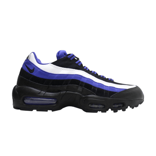 Nike Air Max 95 Persian Violet