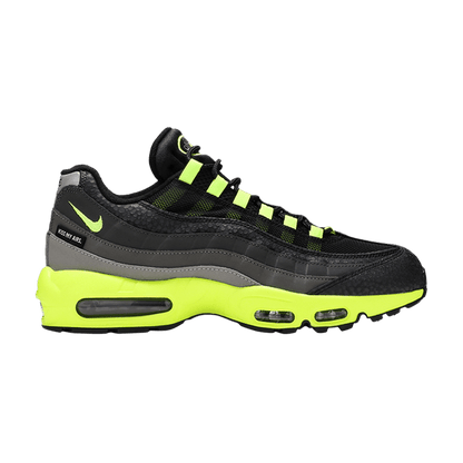 Nike Air Max 95 Kiss My Airs