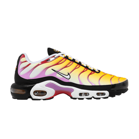 Nike Air Max Plus Sherbert