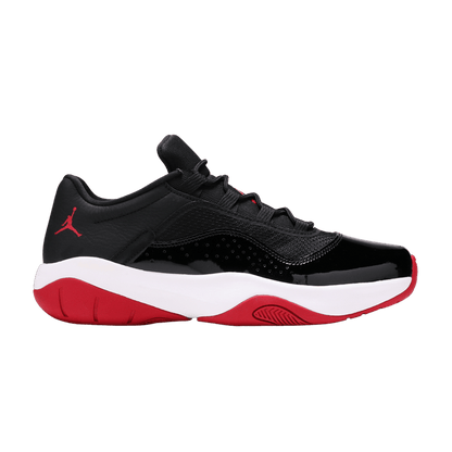 Jordan 11 CMFT Low Bred (2021)