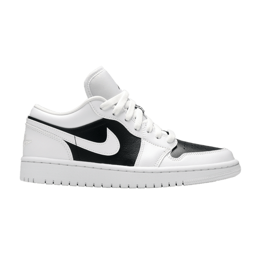 Jordan 1 Low Panda (Women's)