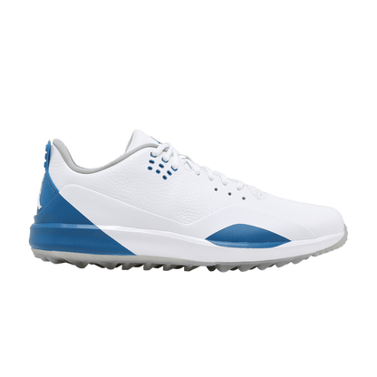 Jordan ADG 3 Golf Military Blue