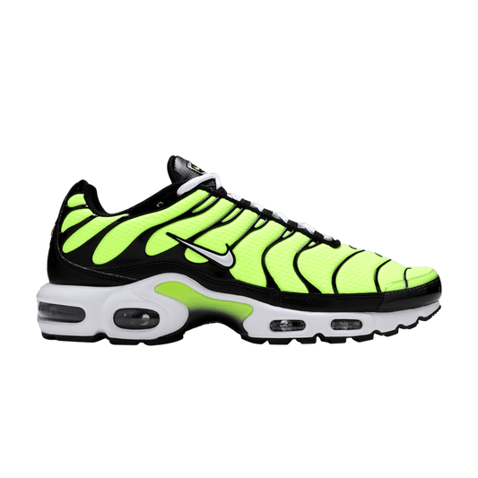 Nike Air Max Plus Volt (2021)