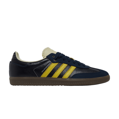 adidas Samba Wales Bonner Collegiate Navy