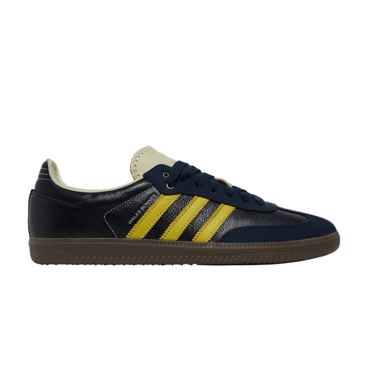 adidas Samba Wales Bonner Collegiate Navy