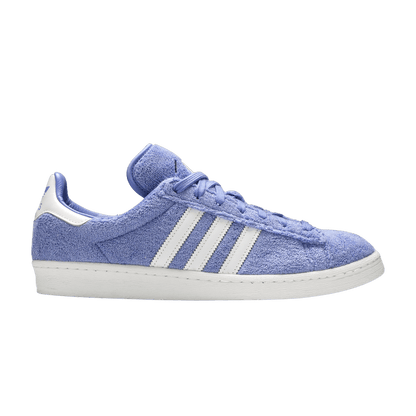 adidas Campus 80s South Park Towelie
