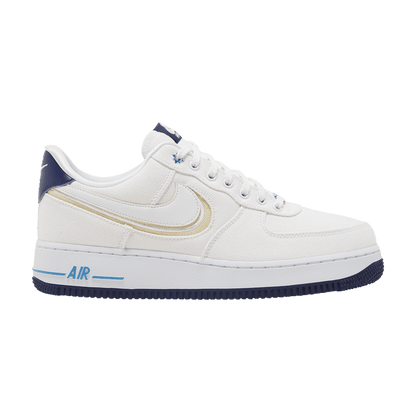 Nike Air Force 1 Low Premium Evo Moment #37