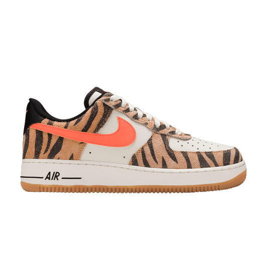Nike Air Force 1 Low Daktari