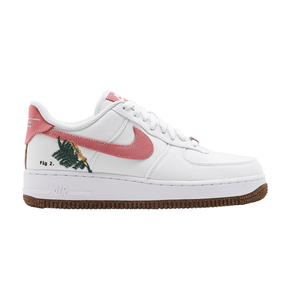 Nike Air Force 1 Low Catechu (Women's)