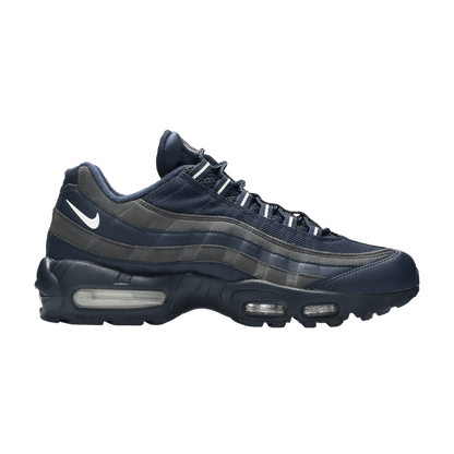Nike Air Max 95 Obsidian