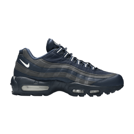 Nike Air Max 95 Obsidian