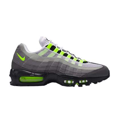 Nike Air Max 95 OG Neon 3M