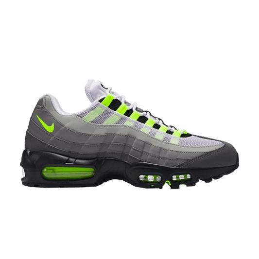 Nike Air Max 95 OG Neon 3M