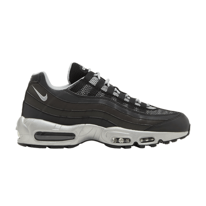 Nike Air Max 95 PRM Rainbow 3M