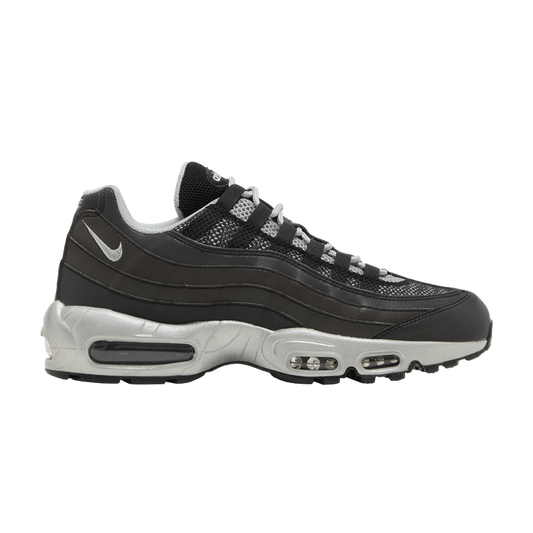 Nike Air Max 95 PRM Rainbow 3M