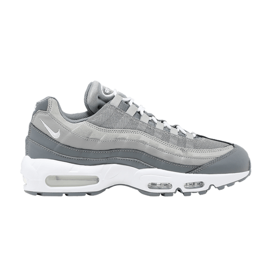 Nike Air Max 95 Medium Grey