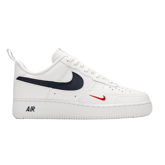 Nike Air Force 1 LV8 Patriots