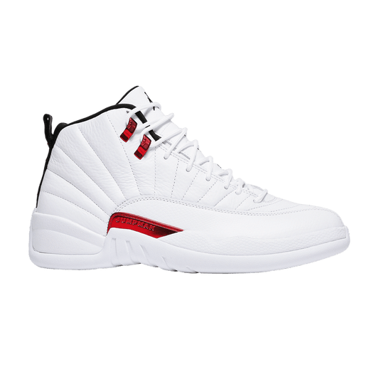 Jordan 12 Retro Twist