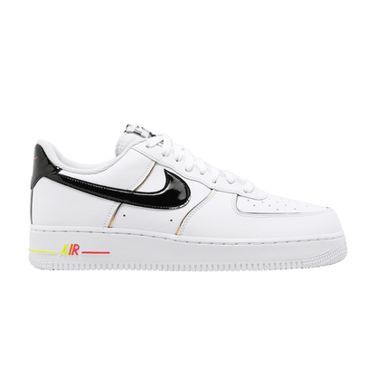 Nike Air Force 1 Low Fresh