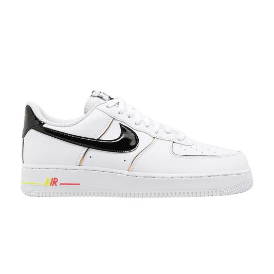 Nike Air Force 1 Low Fresh