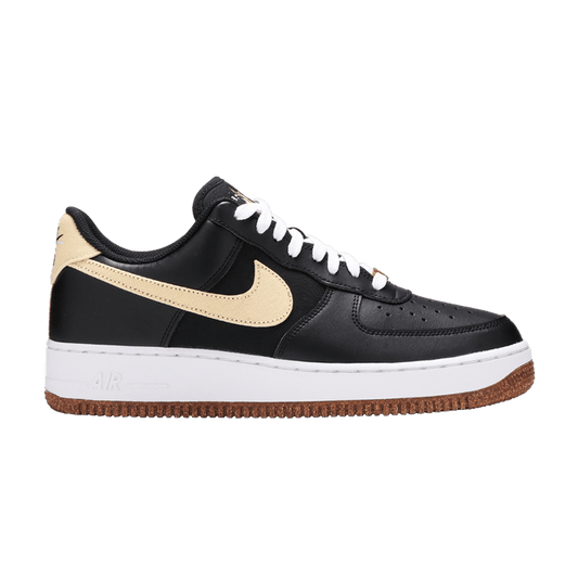 Nike Air Force 1 Low '07 LV8 Pomegranate