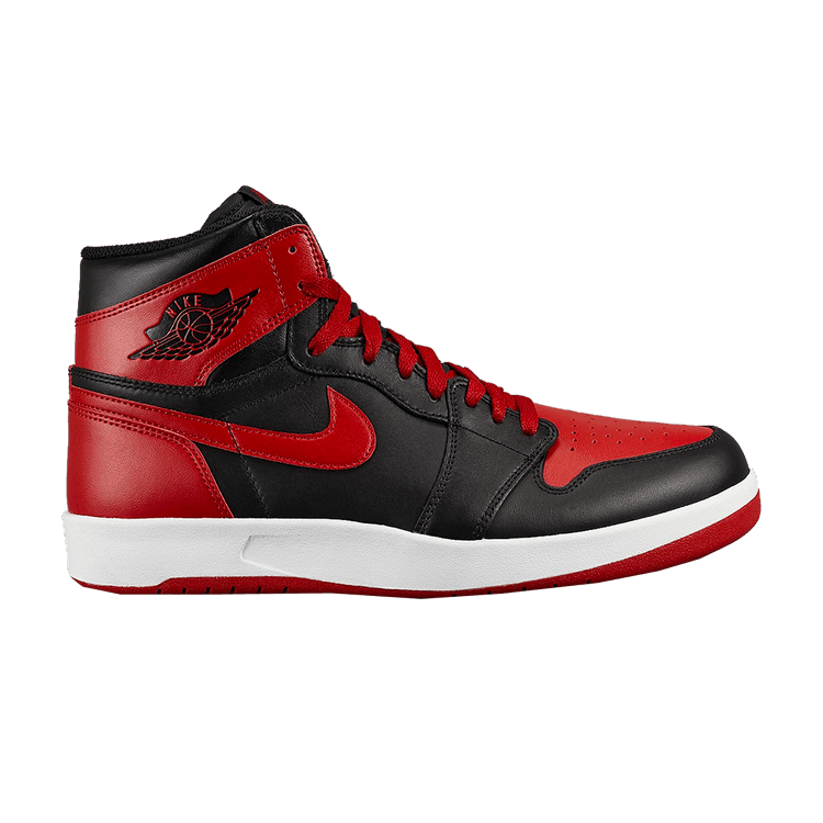 Jordan 1.5 Retro Bred