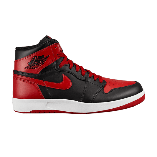 Jordan 1.5 Retro Bred