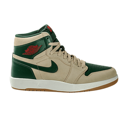 Jordan 1.5 Retro Sand Dune