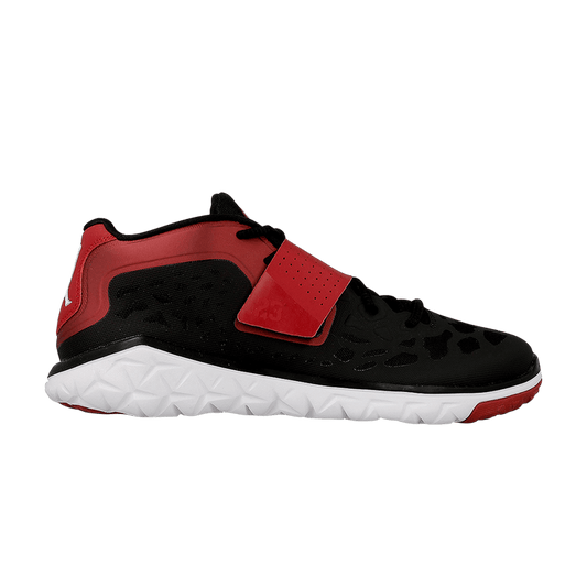 Jordan Flight Flex Trainer 2 Bred
