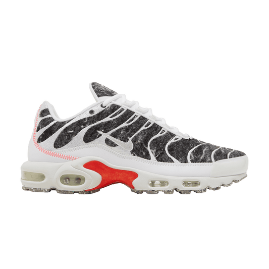 Nike Air Max Plus Essential Crater