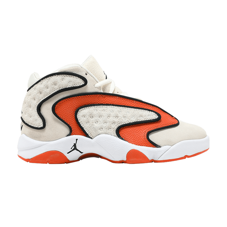 Jordan OG Coconut Milk (Women's)