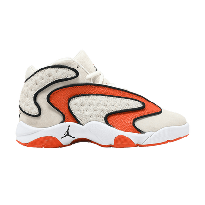 Jordan OG Coconut Milk (Women's)