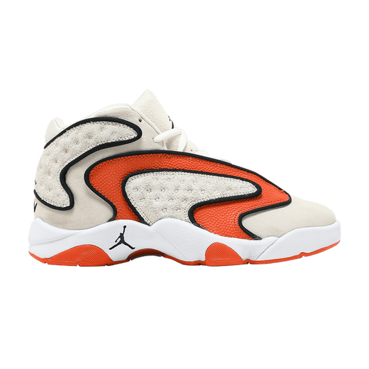 Jordan OG Coconut Milk (Women's)