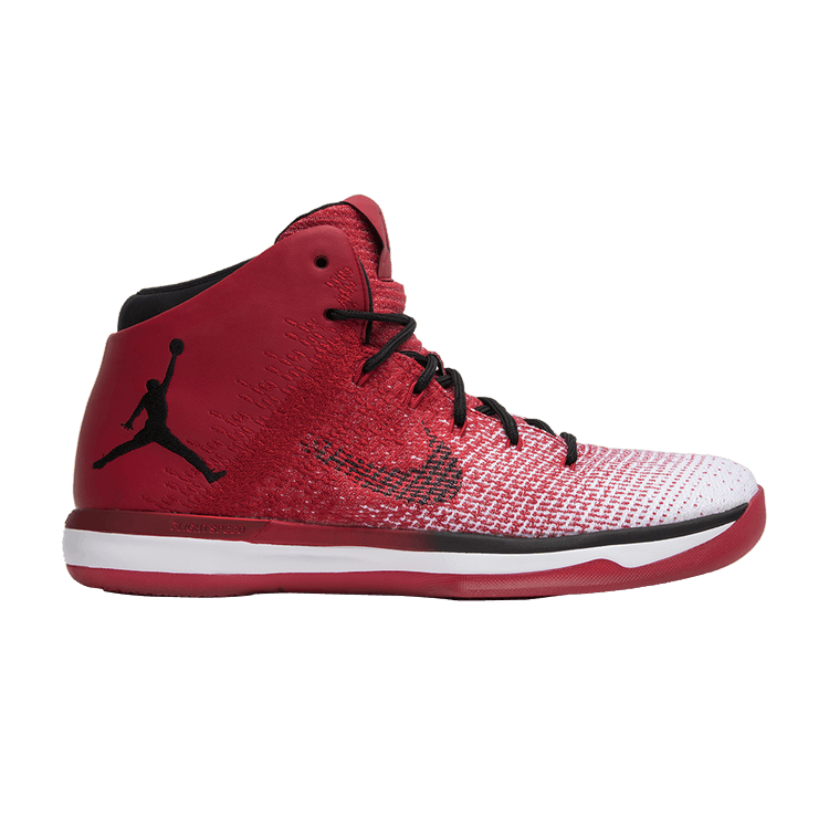 Jordan XXX1 Chicago
