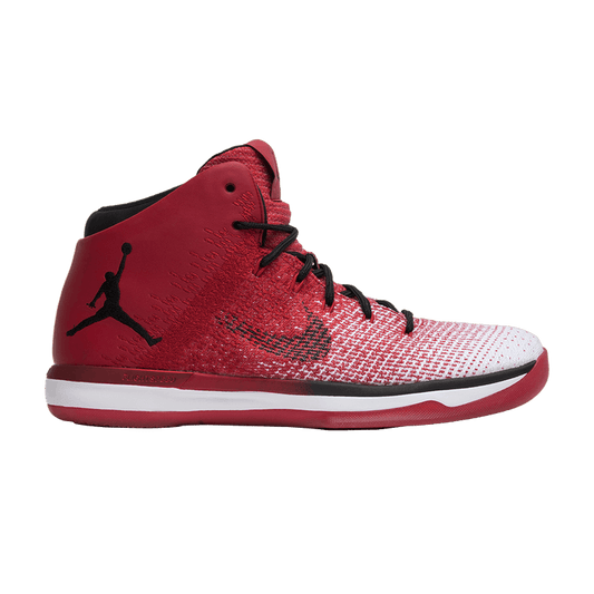 Jordan XXX1 Chicago