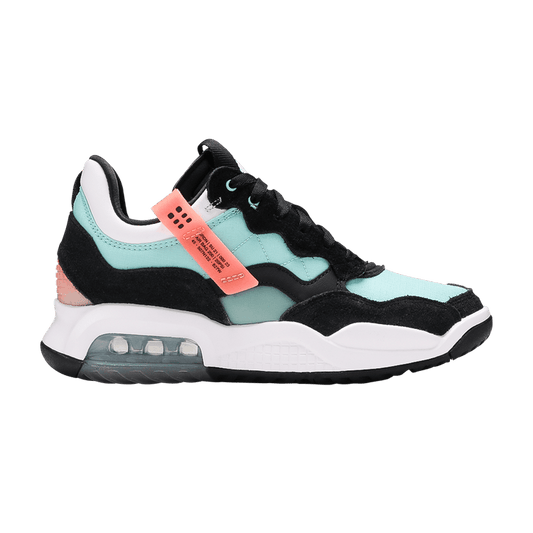 Jordan MA2 Tropical Twist