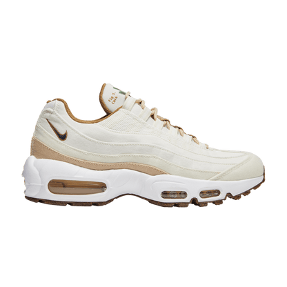 Nike Air Max 95 Cork (Women's)