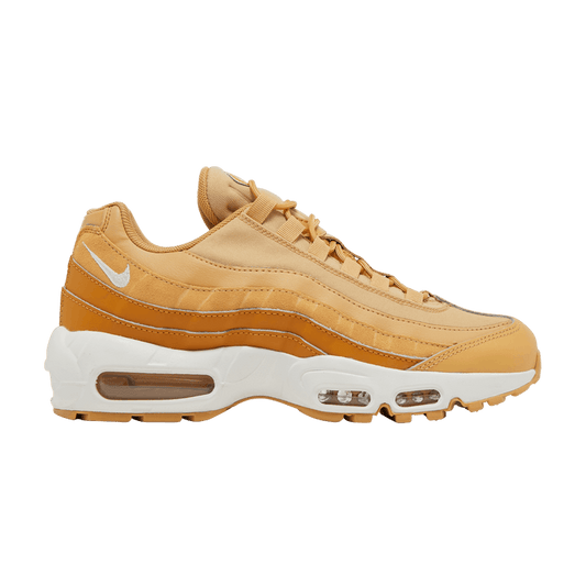 Nike Air Max 95 Twine Sail (Women's)