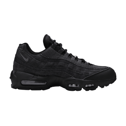 Nike Air Max 95 Iron Grey