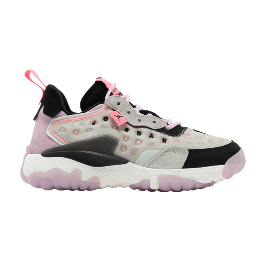 Jordan Delta 2 Light Arctic Pink (Women's)