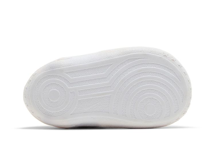 Nike Air Force 1 Crib Ladybug (I)