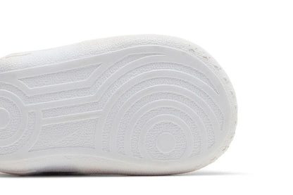 Nike Air Force 1 Crib Ladybug (I)