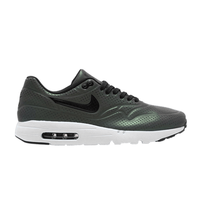 Nike Air Max 1 Ultra Moire Iridescent