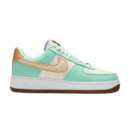 Nike Air Force 1 Low '07 Pinapple (Women's)