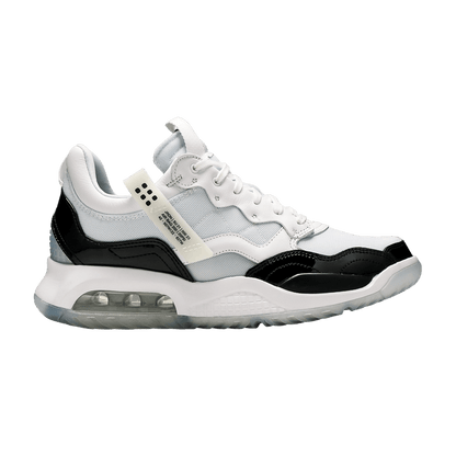 Jordan MA2 Concord