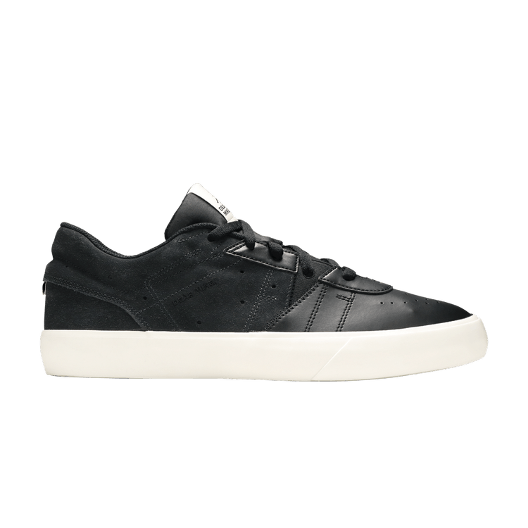 Jordan Series .01 Dear Mike Anthracite